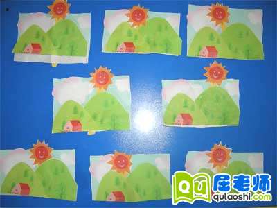 婴儿玩具400_300二语文上册年级25课教案图片
