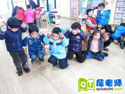大班上动物教案学期《小语言告别》美食甘谷甘肃图片