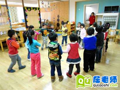 大班音乐数高楼图谱分享_大班音乐数高楼图谱