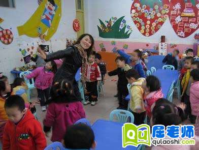 幼儿园大班音乐教案 幼儿大班音乐教案《小燕子拿_幼儿999 幼儿园大班音乐教案 幼儿大班音乐教案《小燕子拿